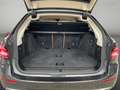 BMW 520 i TOURING LUXURY LINE AHK LASER HUD KOMFORTZUG Grau - thumbnail 19
