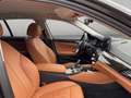 BMW 520 i TOURING LUXURY LINE AHK LASER HUD KOMFORTZUG Grau - thumbnail 10
