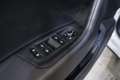 Volkswagen Touareg 3.0TDI V6 R-Line Tiptronic 4Motion 170kW Blanco - thumbnail 26