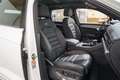 Volkswagen Touareg 3.0TDI V6 R-Line Tiptronic 4Motion 170kW Blanc - thumbnail 18