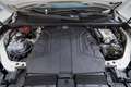 Volkswagen Touareg 3.0TDI V6 R-Line Tiptronic 4Motion 170kW Blanc - thumbnail 46