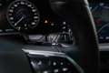 Volkswagen Touareg 3.0TDI V6 R-Line Tiptronic 4Motion 170kW Blanc - thumbnail 30