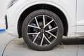 Volkswagen Touareg 3.0TDI V6 R-Line Tiptronic 4Motion 170kW Beyaz - thumbnail 11