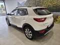 Kia Stonic 1.0 T-GDi Concept 100 - thumbnail 9