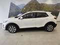 Kia Stonic 1.0 T-GDi Concept 100 - thumbnail 11