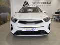 Kia Stonic 1.0 T-GDi Concept 100 - thumbnail 4