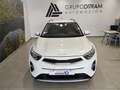 Kia Stonic 1.0 T-GDi Concept 100 - thumbnail 5