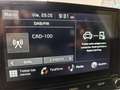 Kia Stonic 1.0 T-GDi Concept 100 - thumbnail 24