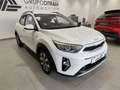 Kia Stonic 1.0 T-GDi Concept 100 - thumbnail 7