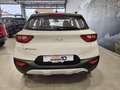 Kia Stonic 1.0 T-GDi Concept 100 - thumbnail 8