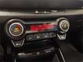 Kia Stonic 1.0 T-GDi Concept 100 - thumbnail 22