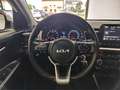 Kia Stonic 1.0 T-GDi Concept 100 - thumbnail 19
