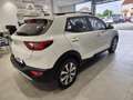 Kia Stonic 1.0 T-GDi Concept 100 - thumbnail 10