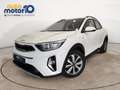 Kia Stonic 1.0 T-GDi Concept 100 - thumbnail 1