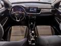 Kia Stonic 1.0 T-GDi Concept 100 - thumbnail 17