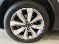 Kia Stonic 1.0 T-GDi Concept 100 - thumbnail 25