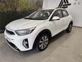 Kia Stonic 1.0 T-GDi Concept 100 - thumbnail 6