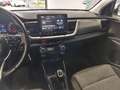 Kia Stonic 1.0 T-GDi Concept 100 - thumbnail 20