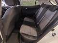 Kia Stonic 1.0 T-GDi Concept 100 - thumbnail 14