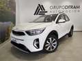 Kia Stonic 1.0 T-GDi Concept 100 - thumbnail 2
