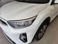 Kia Stonic 1.0 T-GDi Concept 100 - thumbnail 12
