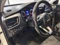 Kia Stonic 1.0 T-GDi Concept 100 - thumbnail 21