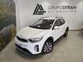 Kia Stonic 1.0 T-GDi Concept 100 - thumbnail 3