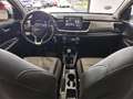 Kia Stonic 1.0 T-GDi Concept 100 - thumbnail 18