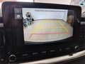 Kia Stonic 1.0 T-GDi Concept 100 - thumbnail 23