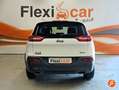 Jeep Cherokee 2.2D Longitude 4x4 ADI Aut. 136kW Blanco - thumbnail 7
