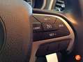 Jeep Cherokee 2.2D Longitude 4x4 ADI Aut. 136kW Blanco - thumbnail 21