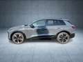 Audi SQ6 SQ6 e-tron edition one grey Matrix/OLED/B&O/HuD/ Gris - thumbnail 5