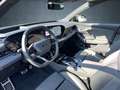 Audi SQ6 SQ6 e-tron edition one grey Matrix/OLED/B&O/HuD/ Gris - thumbnail 12