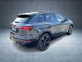 Audi SQ6 e-tron SQ6 e-tron edition one AHK/Matrix/OLED/B&O/HuD Gris - thumbnail 5