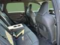 Audi SQ6 SQ6 e-tron edition one grey Matrix/OLED/B&O/HuD/ Gris - thumbnail 22