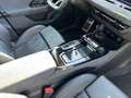 Audi SQ6 SQ6 e-tron edition one grey Matrix/OLED/B&O/HuD/ Gris - thumbnail 29