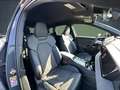 Audi SQ6 SQ6 e-tron edition one grey Matrix/OLED/B&O/HuD/ Gris - thumbnail 19