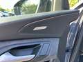 Audi SQ6 SQ6 e-tron edition one grey Matrix/OLED/B&O/HuD/ Gris - thumbnail 26