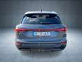 Audi SQ6 SQ6 e-tron edition one grey Matrix/OLED/B&O/HuD/ Gris - thumbnail 7