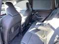 Audi SQ6 SQ6 e-tron edition one grey Matrix/OLED/B&O/HuD/ Gris - thumbnail 15