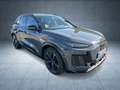 Audi SQ6 SQ6 e-tron edition one grey Matrix/OLED/B&O/HuD/ Gris - thumbnail 30
