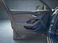 Audi SQ6 SQ6 e-tron edition one grey Matrix/OLED/B&O/HuD/ Gris - thumbnail 25