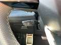 Audi SQ6 SQ6 e-tron edition one grey Matrix/OLED/B&O/HuD/ Gris - thumbnail 27