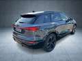 Audi SQ6 e-tron SQ6 e-tron edition one AHK/Matrix/OLED/B&O/HuD Gris - thumbnail 28