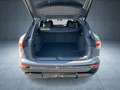 Audi SQ6 SQ6 e-tron edition one grey Matrix/OLED/B&O/HuD/ Gris - thumbnail 16