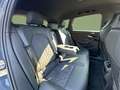 Audi SQ6 SQ6 e-tron edition one grey Matrix/OLED/B&O/HuD/ Gris - thumbnail 21