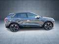 Audi SQ6 SQ6 e-tron edition one grey Matrix/OLED/B&O/HuD/ Gris - thumbnail 9