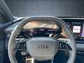 Audi SQ6 SQ6 e-tron edition one grey Matrix/OLED/B&O/HuD/ Gris - thumbnail 13
