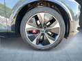 Audi SQ6 SQ6 e-tron edition one grey Matrix/OLED/B&O/HuD/ Gris - thumbnail 10