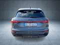 Audi SQ6 e-tron SQ6 e-tron edition one AHK/Matrix/OLED/B&O/HuD Gris - thumbnail 4